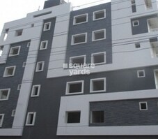 Mahithas Green Nest Featured Image