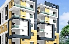 Majestics Pride Homes Featured Image