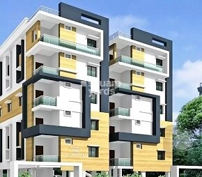 Majestics Pride Homes