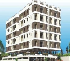 MAK Castle Featured Image