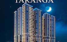 Makuta Taranga Featured Image