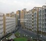 Malaysian Township Flagship Image