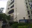 Manasa Apartment Begumpet Cover Image