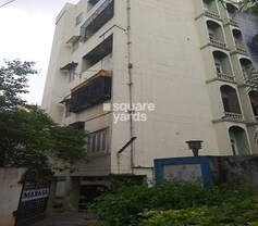 Manasa Apartment Begumpet, Begumpet, Hyderabad