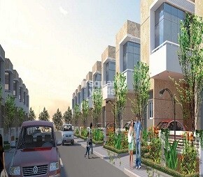 Manasvy BPCR Landmark Featured Image