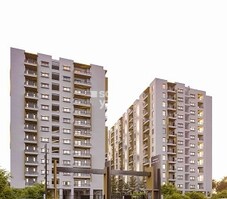 Manbhum A Grove By The Lake Featured Image