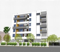 tn manbhum kakatiya project flagship1