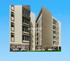 Manbhum Lakshmi Featured Image