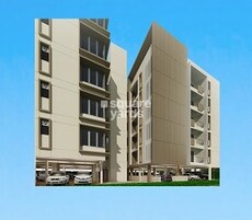 Manbhum Lakshmi Featured Image