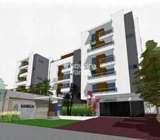 Manbhum Rhapsody Featured Image