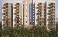 Manbhum Yuwa Featured Image