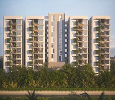 Manbhum Yuwa Featured Image