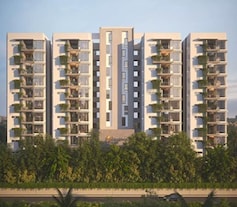 Manbhum Yuwa, Kukatpally, Hyderabad