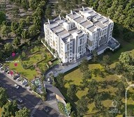 Manepally Green Grandeur Video