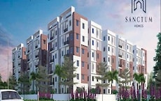 Mani Sanctum Homes Featured Image