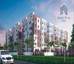Mani Sanctum Homes, Shankarpalli, Hyderabad