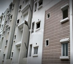 Manikanta Elegance, Old Bowenpally, Hyderabad