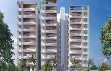 Manjeera Casa Featured Image