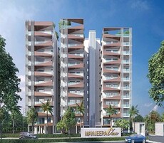 Manjeera Casa Featured Image