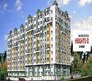 Manjeera Heights II Flagship Image
