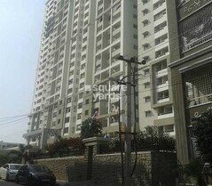 Manjeera Trinity Homes