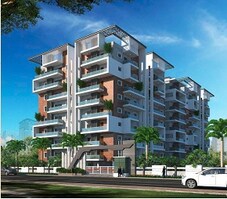 Manju Opus Blues Featured Image