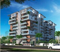 Manju Opus Blues Featured Image