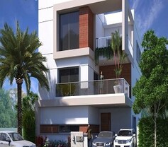 Manju Opus Greens, Kollur, Hyderabad