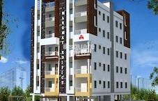 Manomay Edifice Featured Image