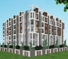 Manomay Pushpam Featured Image