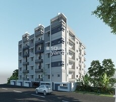 Manoratnam Towers Featured Image