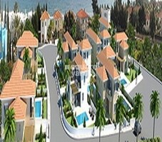 Mansani Thirumala Meadows Featured Image