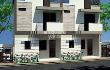 Mantoor Nandan County Featured Image