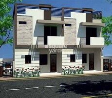 Mantoor Nandan County Featured Image