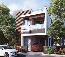 Mantoor Nandan Lakefront Featured Image