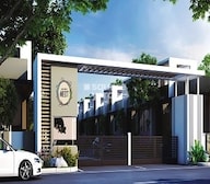 Mantoor Nandan Nest Video