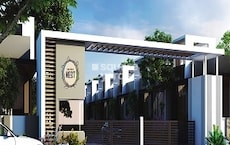 Mantoor Nandan Nest Featured Image
