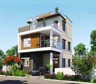 Mantoor Nandan Serenity Video