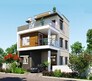 Mantoor Nandan Serenity Flagship Image