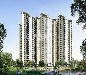 Mantri Celestia, Gachibowli, Hyderabad