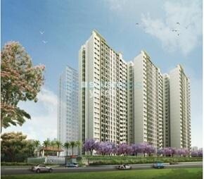 Mantri Group Celestia