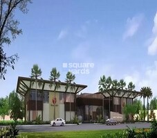 Mantri Group Mantri Euphoria Featured Image