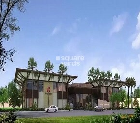 Mantri Group Mantri Euphoria