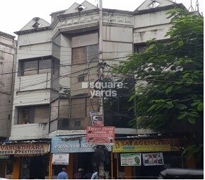 Maphar Arcade