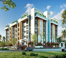 Maphar Baigs Pinnacle Featured Image