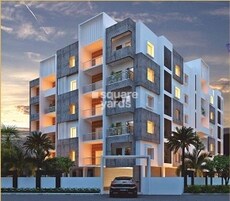 Maphar Cavalry Featured Image