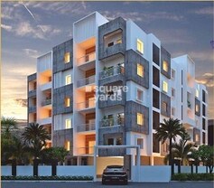 Maphar Cavalry, Lakdi ka pul, Hyderabad