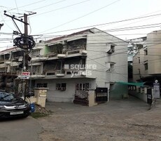 Maphar Crest Featured Image