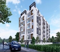 Maple Crest Featured Image