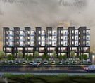 Maram Garlapati Homes